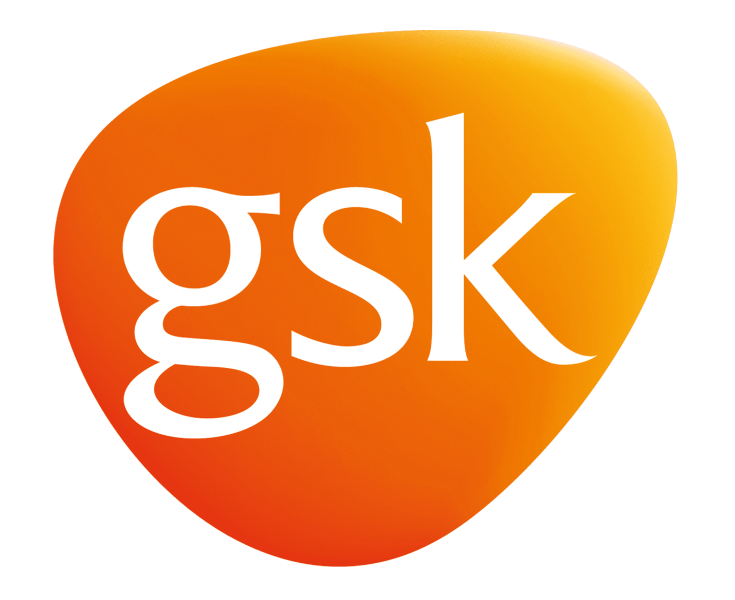 GSK