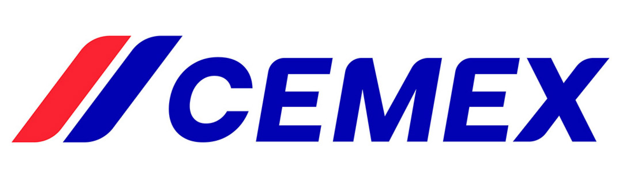 CEMEX