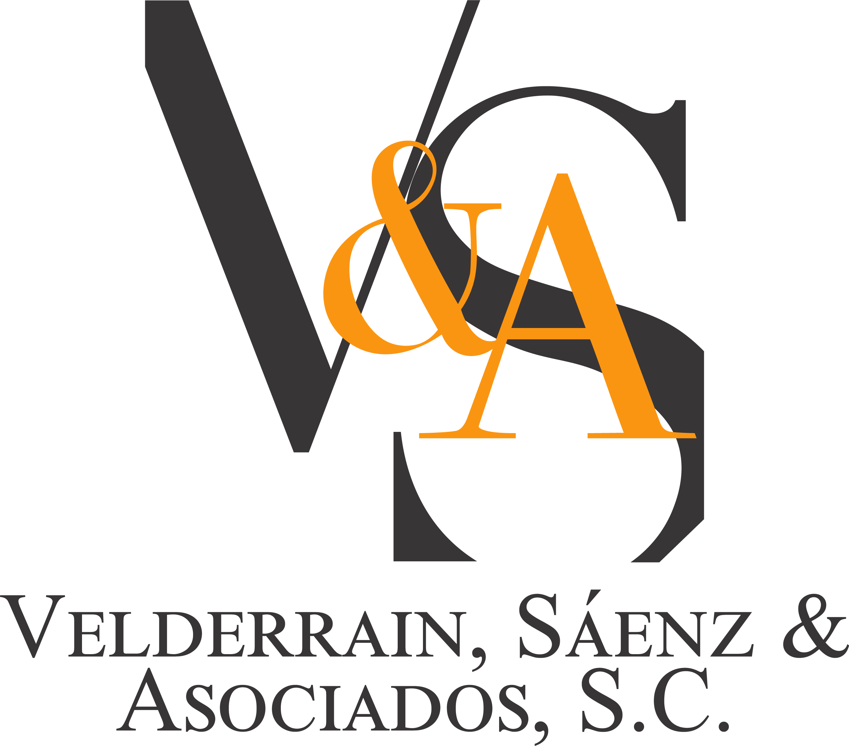 _Contabilidad y consultoría