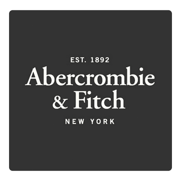 Abercrombie & Fitch