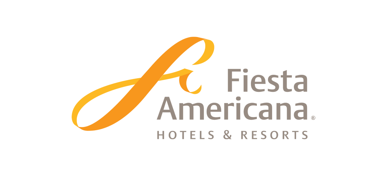 Fiesta Americana