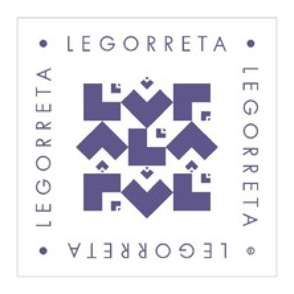 Legorreta
