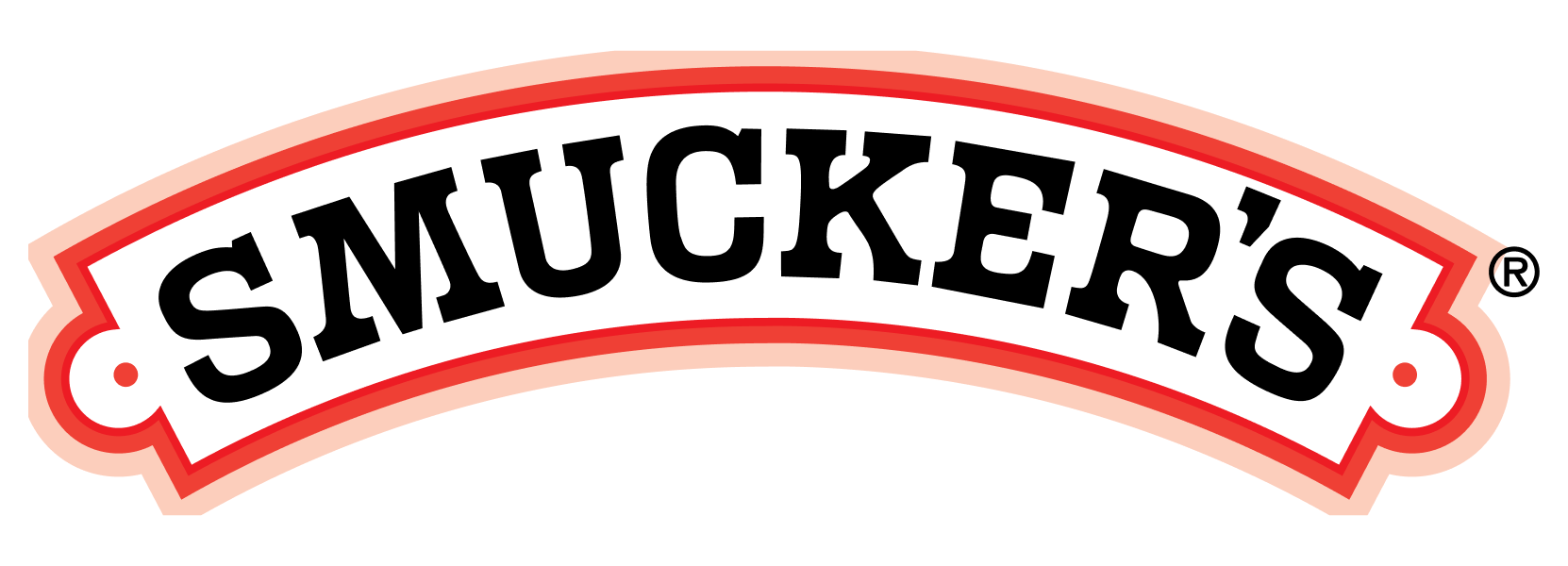 Smuckers