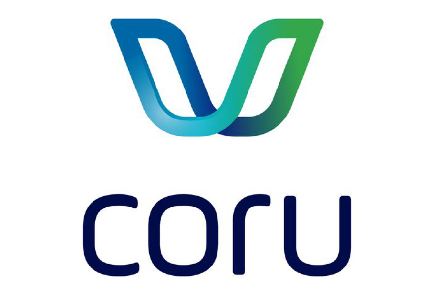 Coru