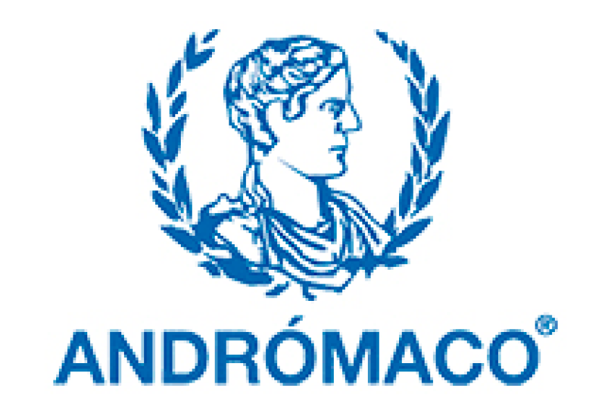 Andrómaco