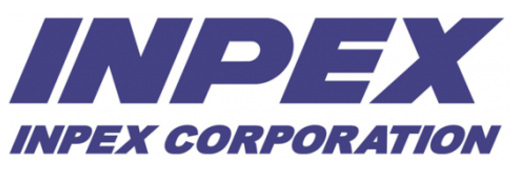 INPEX