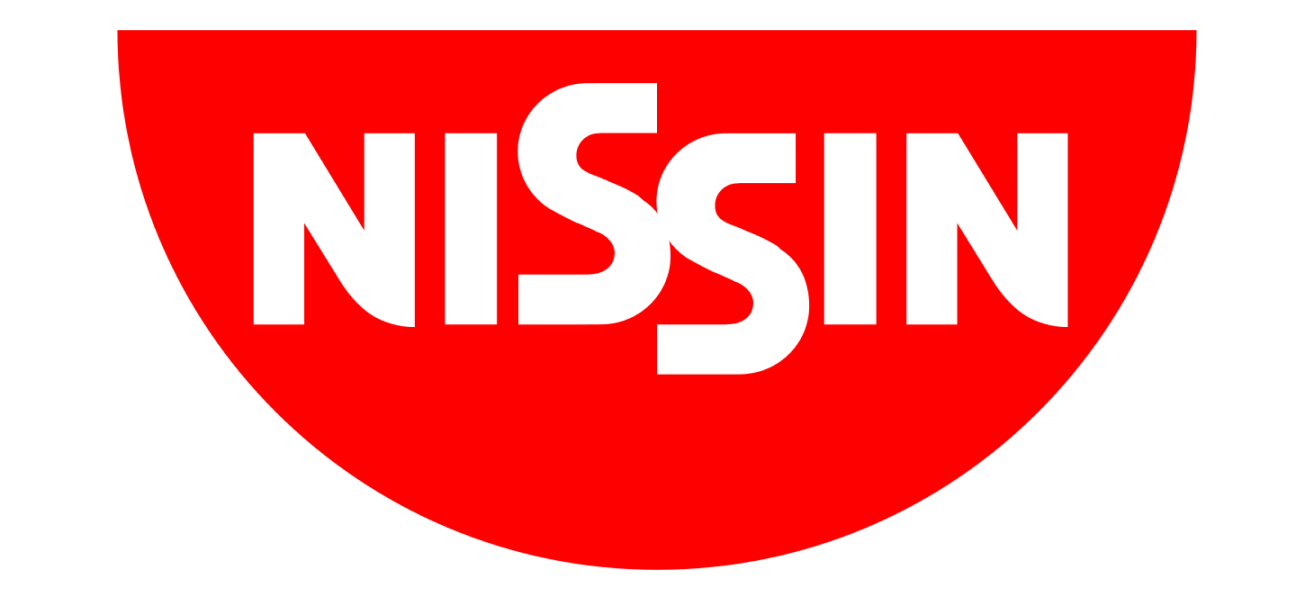 NISSIN